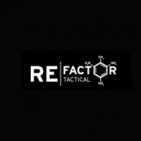 RE Factor Tactical Promo Codes